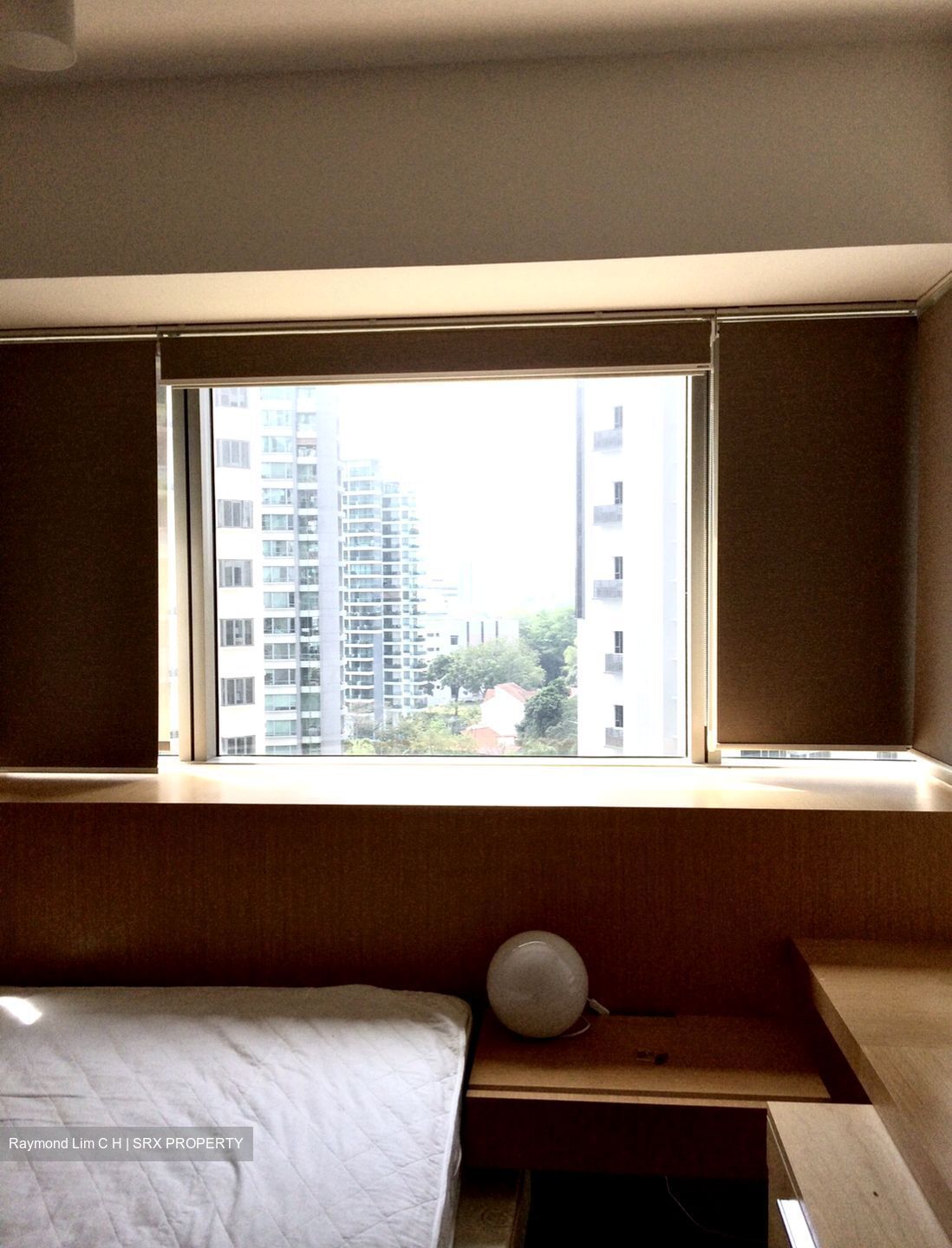 Amaryllis Ville (D11), Condominium #364532741